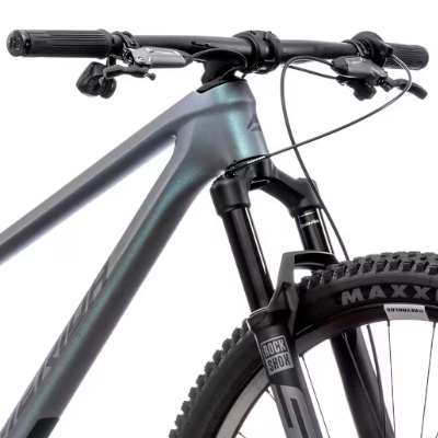 horsky-bicykel-big-nine-tr-8000-2026-d1